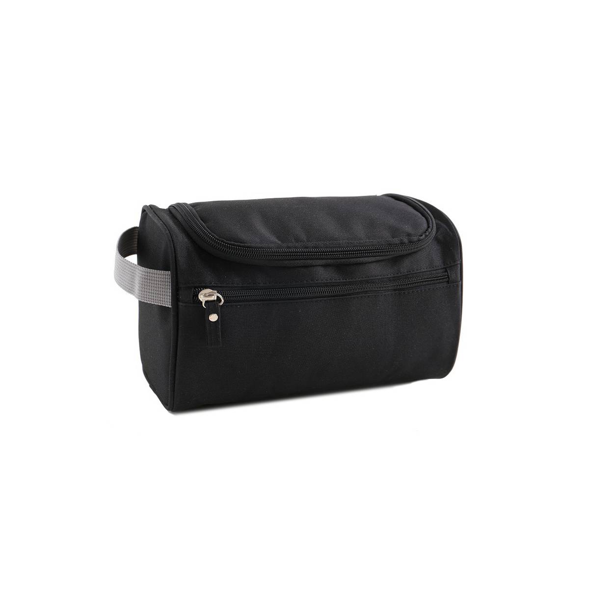 Oxford Business Makeup Bag 6