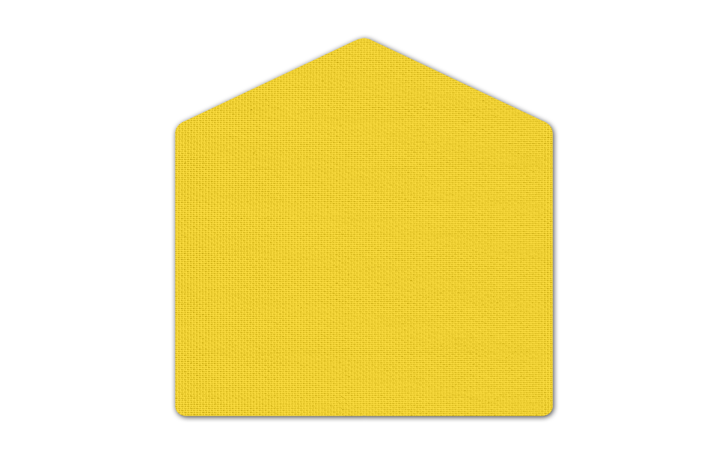 Schoolhouse Rubber Jar Opener 9