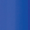 Classic Collection Pivo® Clear Chrome RABS Pen 37