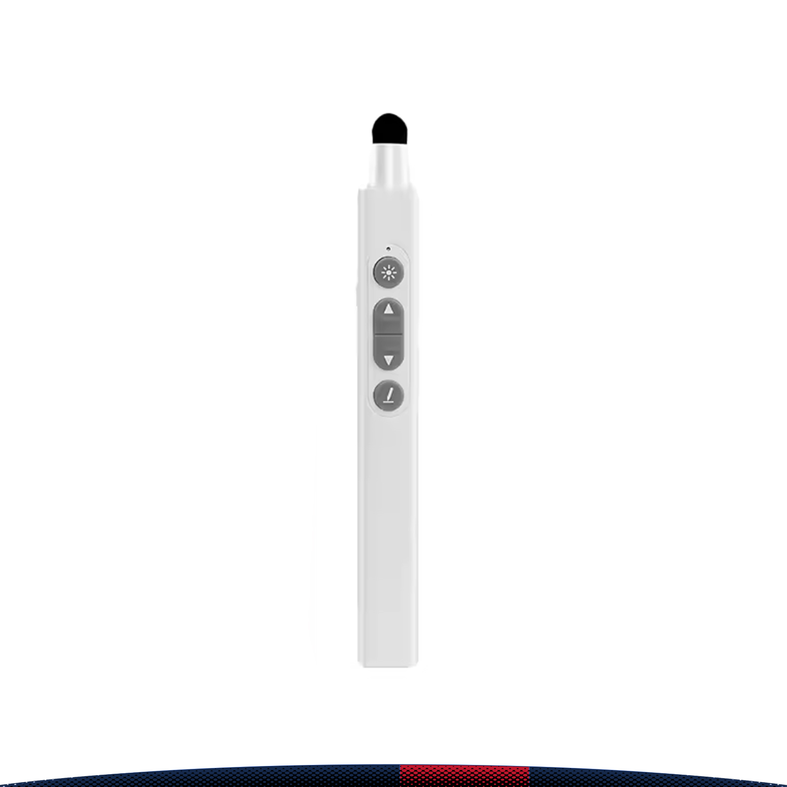 Tenky Telescopic Remote Stylus Pen 3