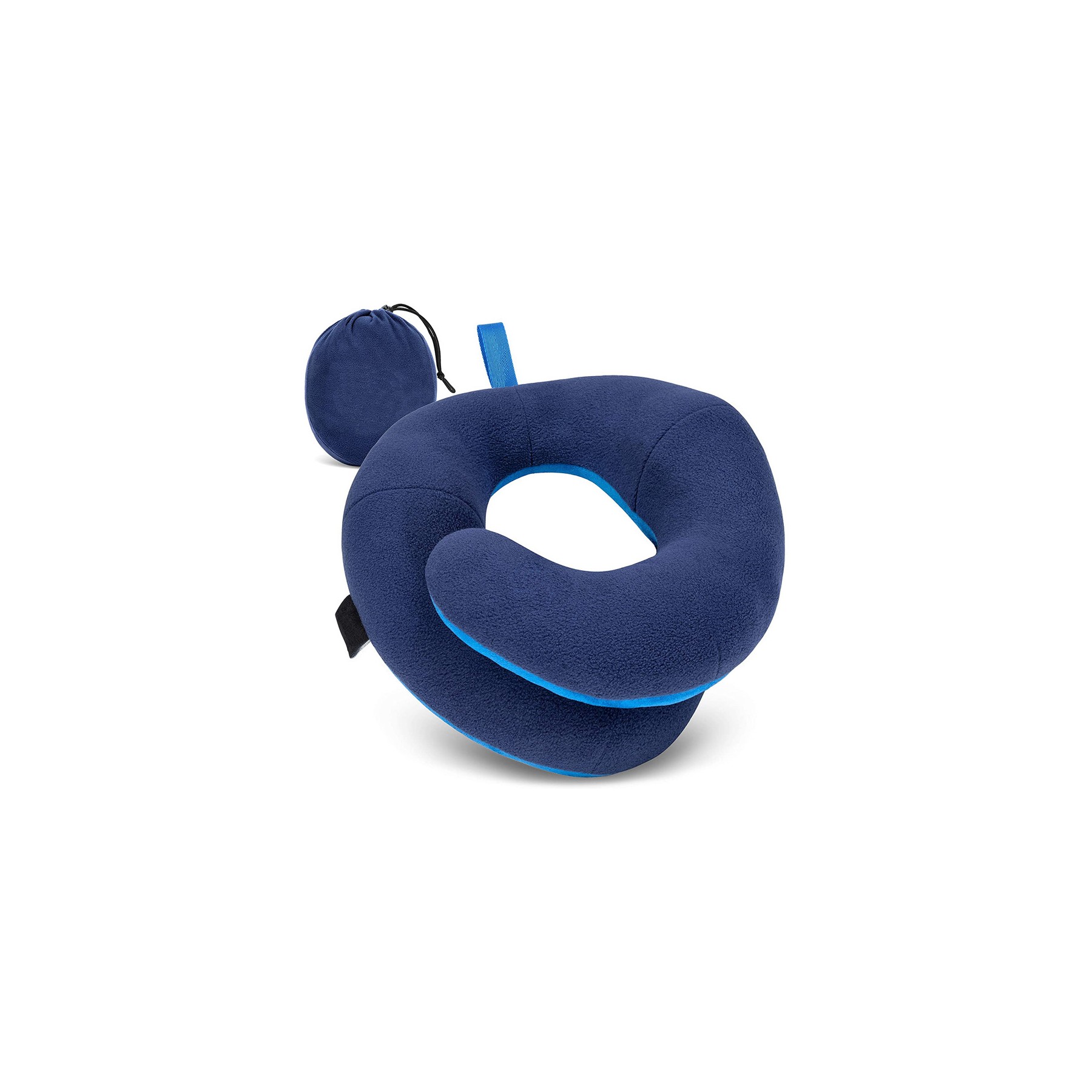 Travel Neck Pillow 3