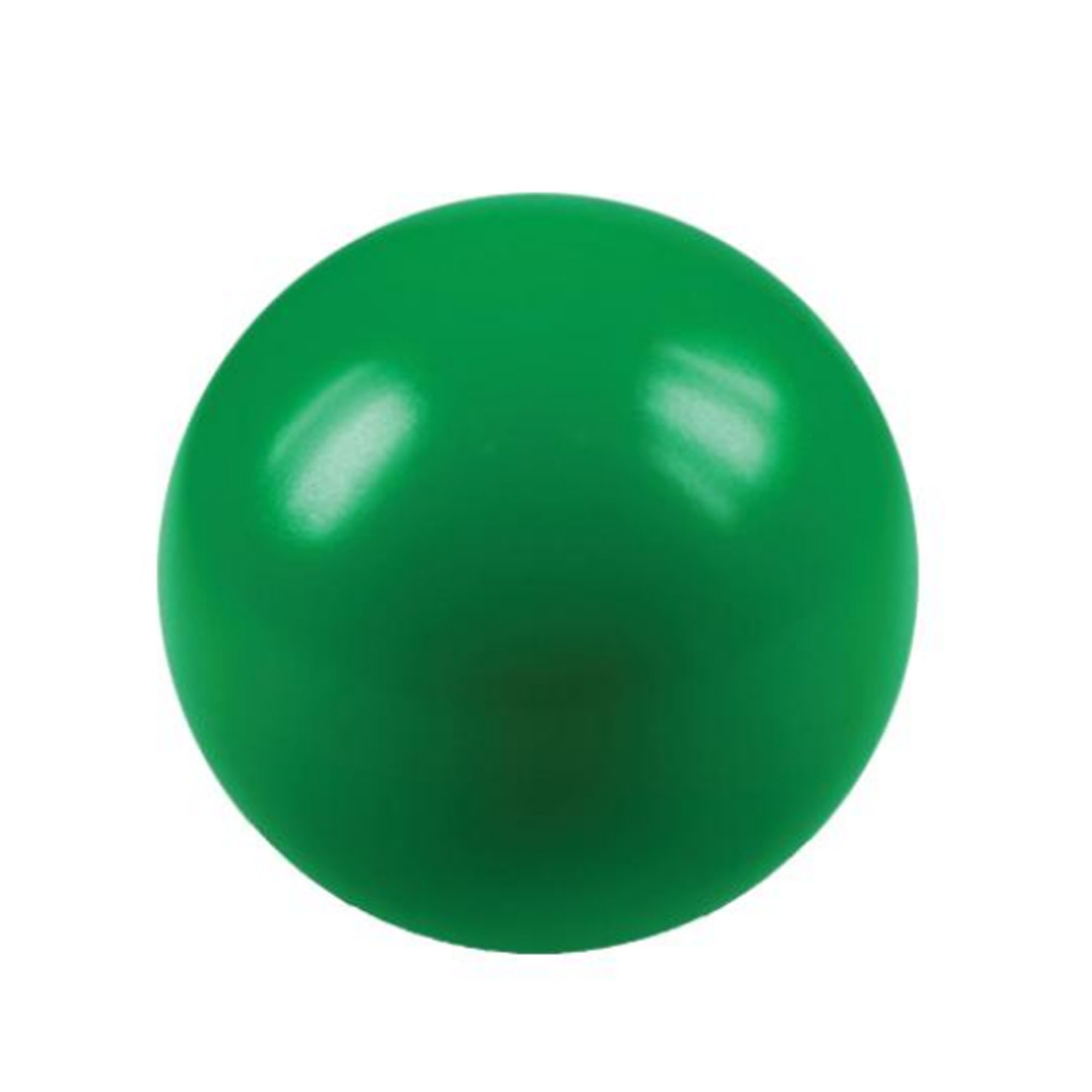 Stress Relief Squeeze Ball 6