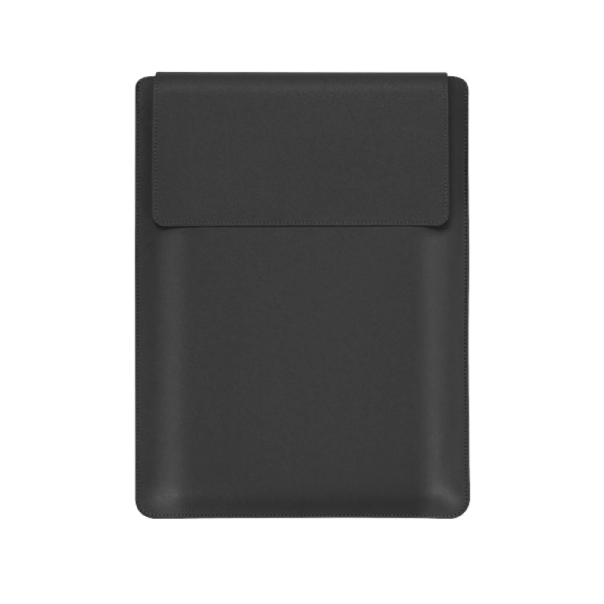 14 MacBook Sleeve: Multi-Functional Stand & Mouse Pad 6