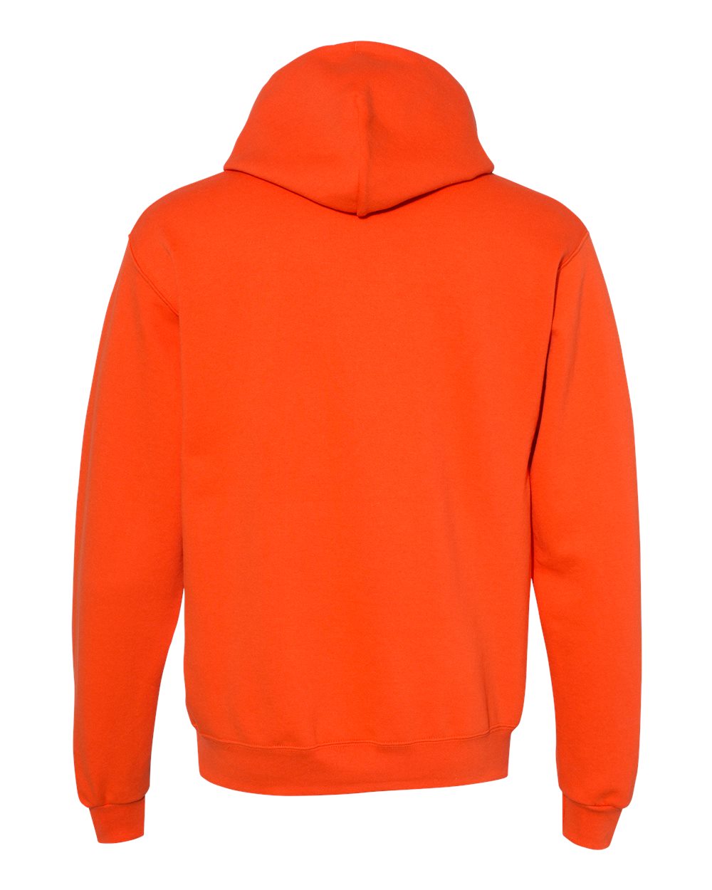 Unisex Powerblend® Hooded Sweatshirt - S700 266