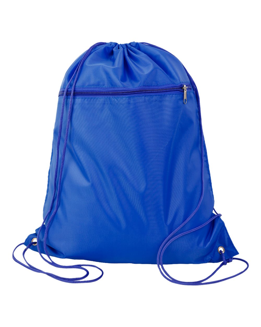 Polyester Cinchpack - Q135200 35