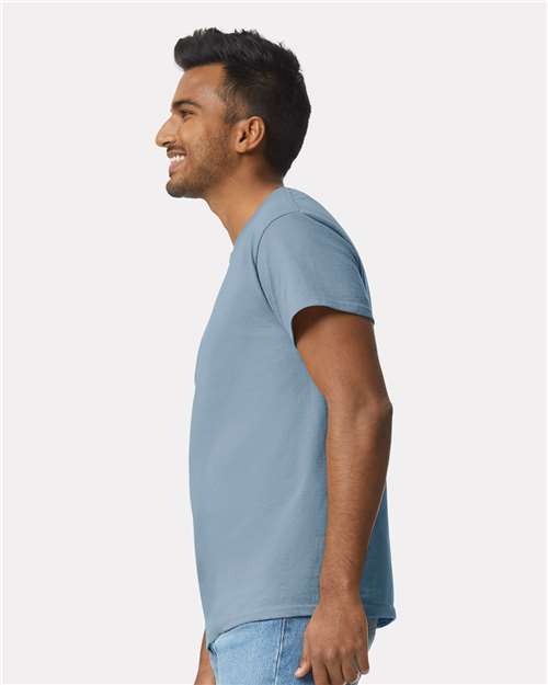 Unisex Ultra Cotton® T-Shirt - 2000 249
