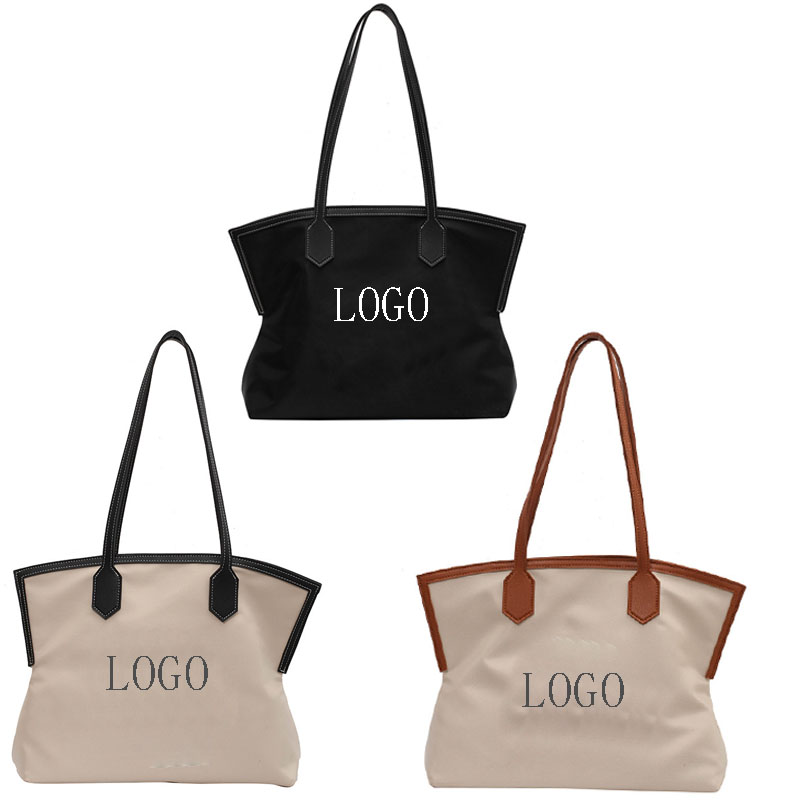 Reusable Grocery/Shopping/Cloth/Tote Bags 4