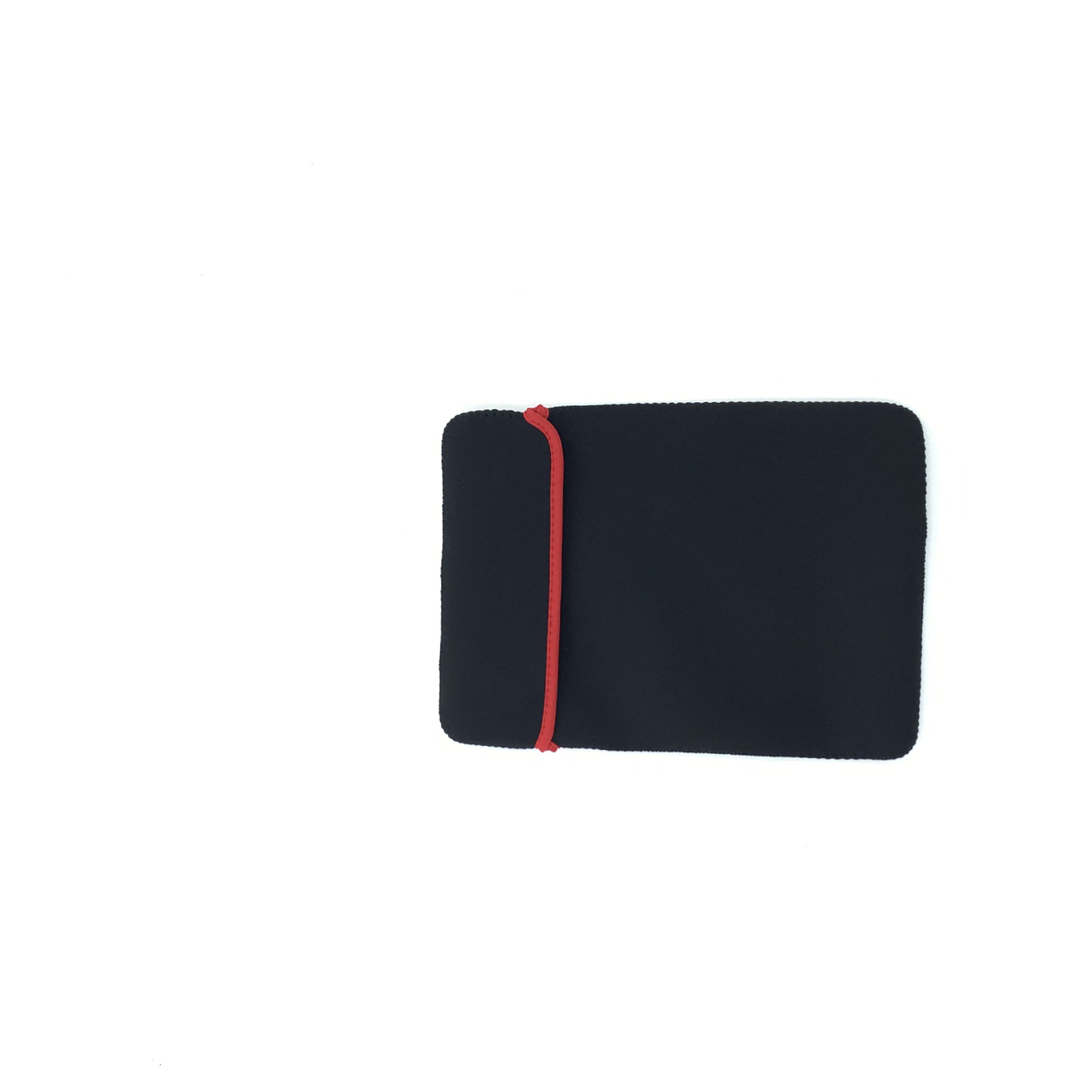 Protective Laptop Neoprene Sleeve 4