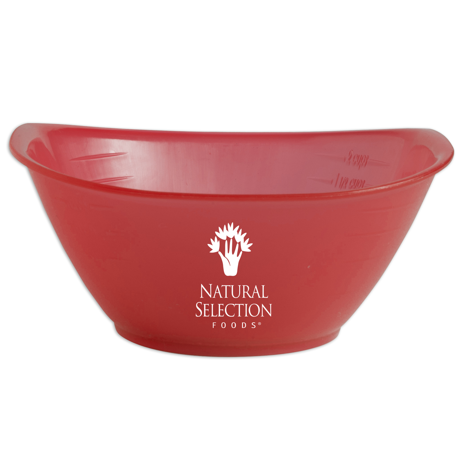 Portion Bowl 6