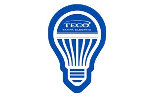 Fluorescent Bulb Vinyl Jar Opener 1