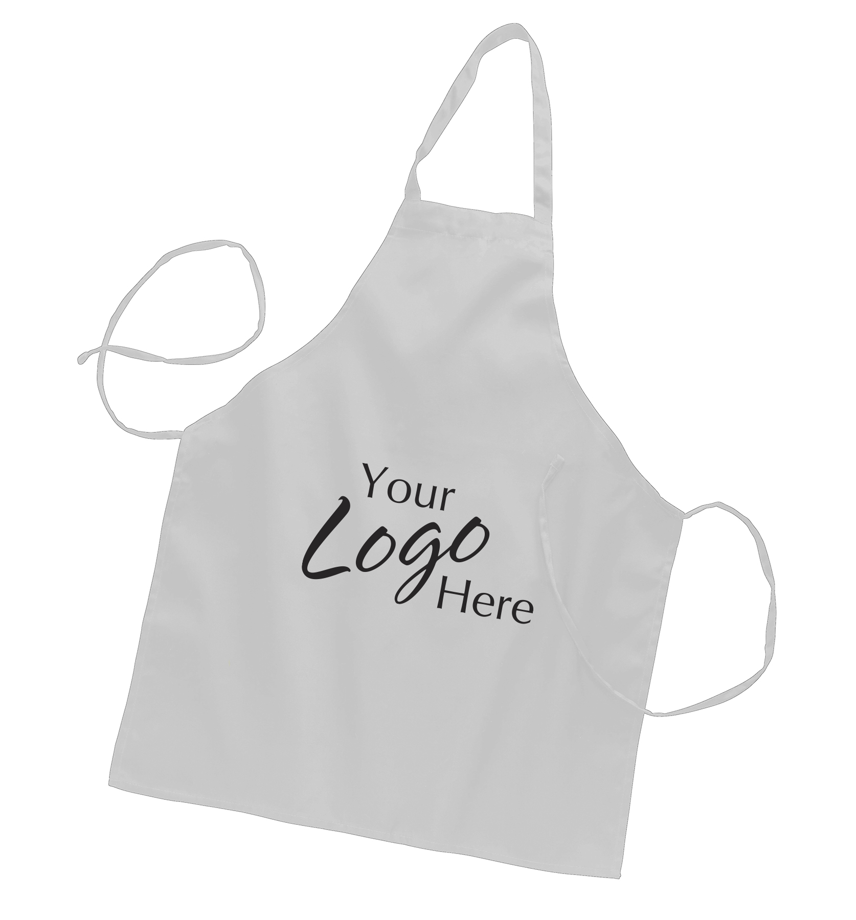 Butcher Apron (28"x34") 12