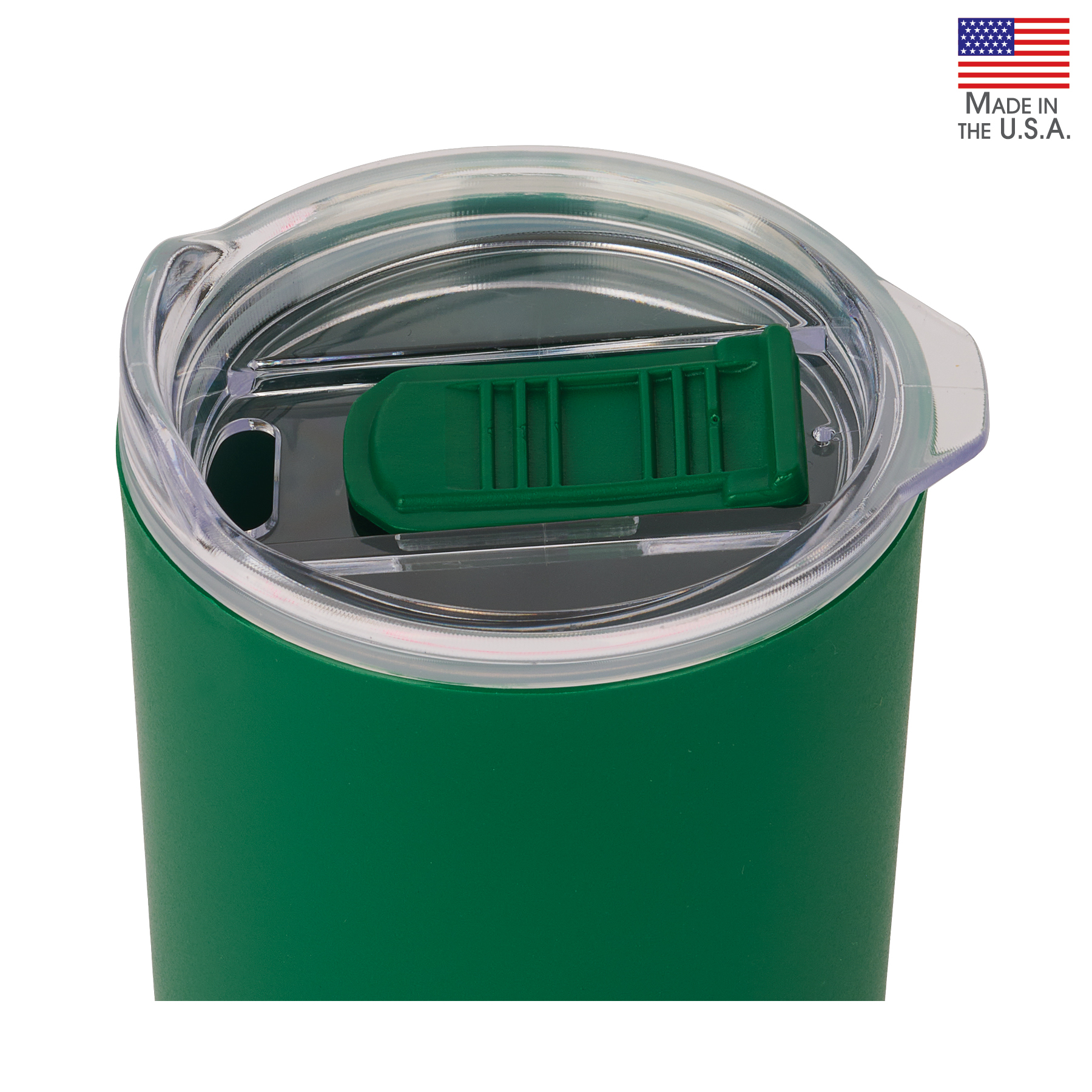 Denali 22 oz. DWPP Hot / Cold Tumbler 29