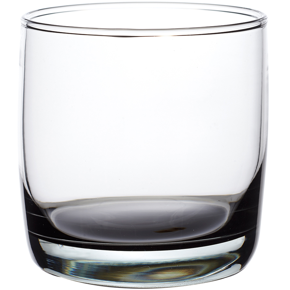 10 oz Monterrey Whiskey Glasses 5