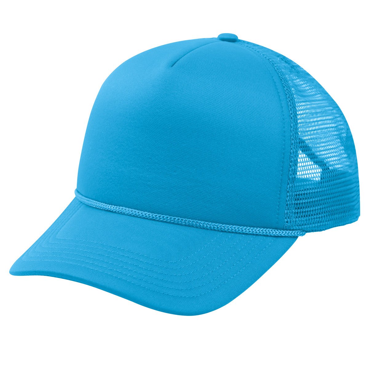 Convoy Trucker Cap 26