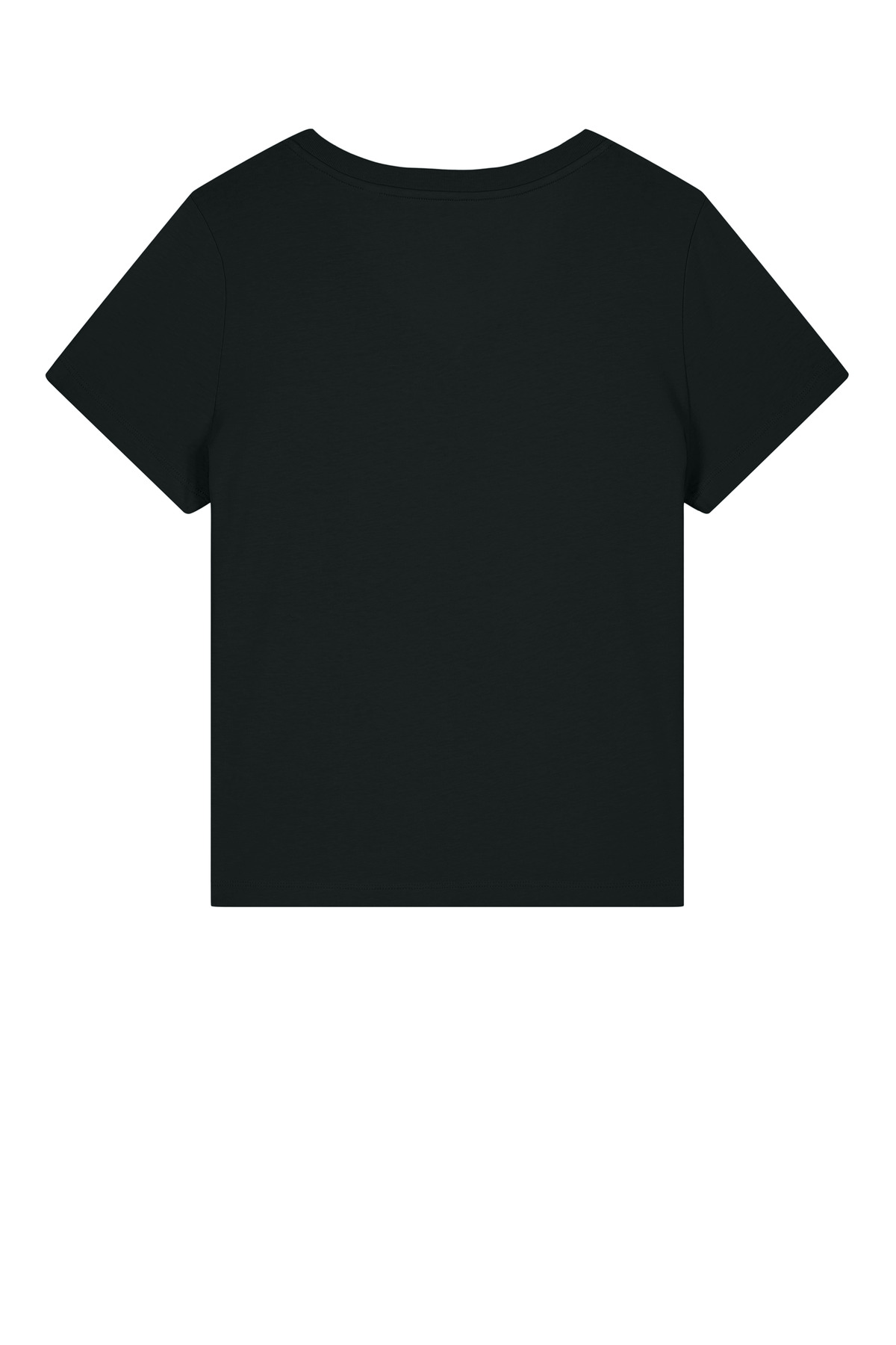 Stanley/Stella Women's Stella Isla V-Neck Tee SXW032 35