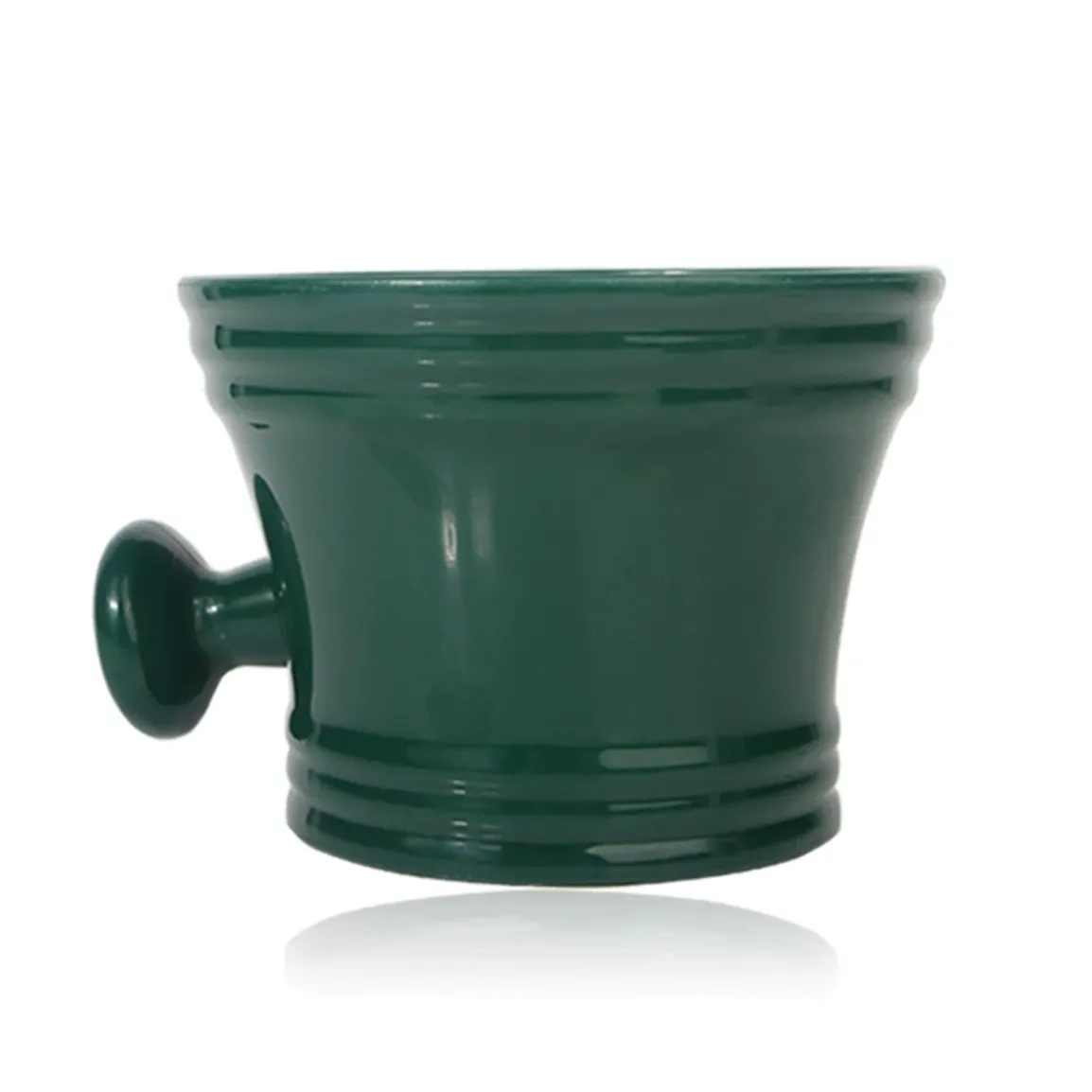 Bulb Humidifier with LED Lights, custom plastic cup with logo imprint 7