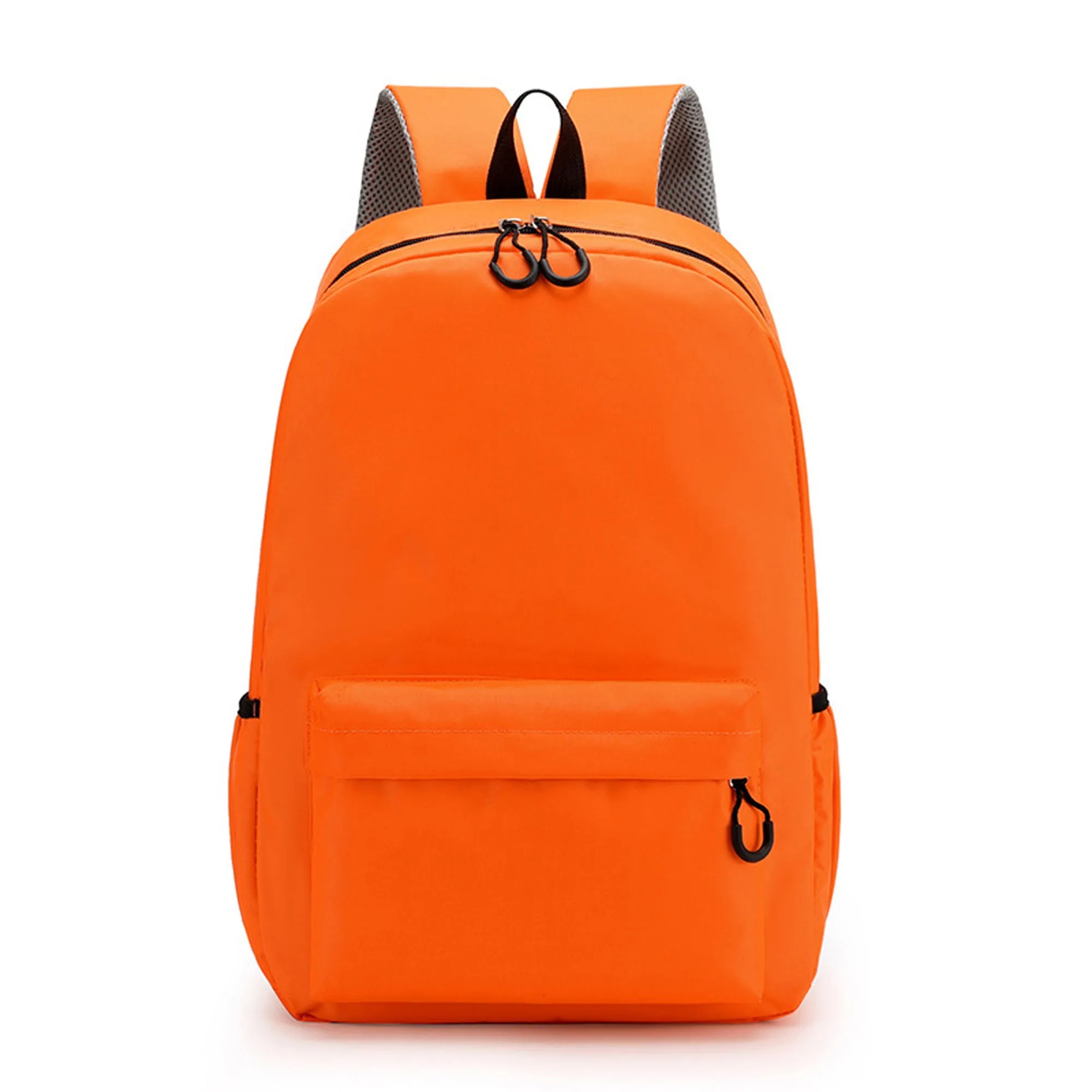 Kids Backpack for School 8