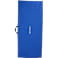 17" x 40" Recycled Slip-Over Player Towel 36