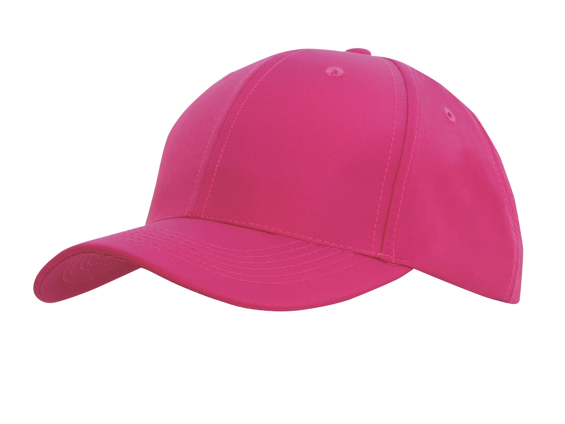 Sports Ripstop Cap (Domestically Decorated) 14
