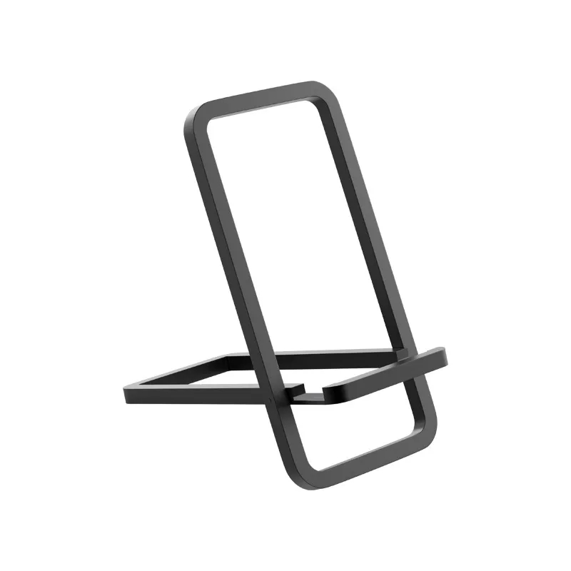 Ultra Thin And Minimalist Lazy Phone Holder 4