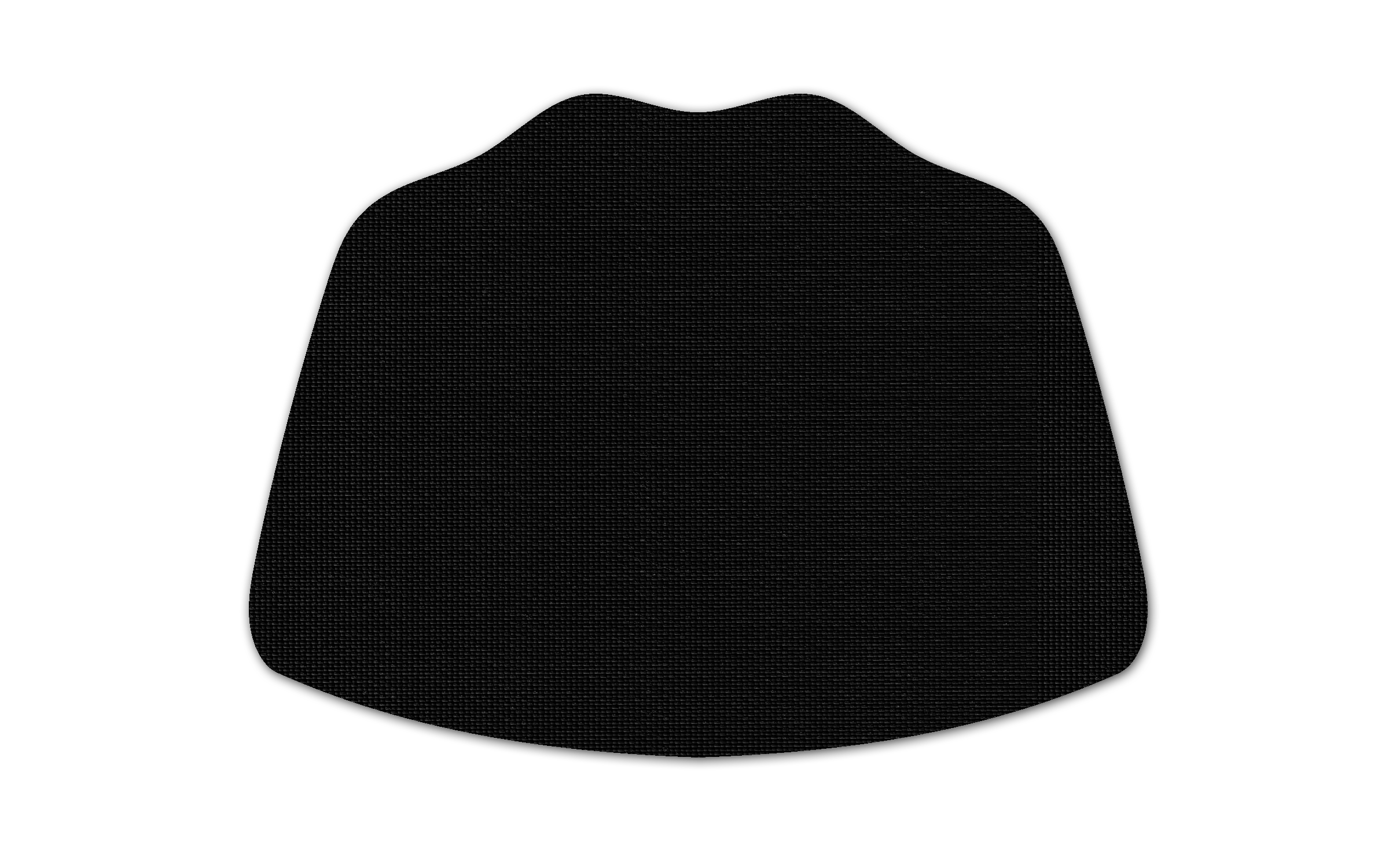 Pet Dish Rubber Jar Opener 2