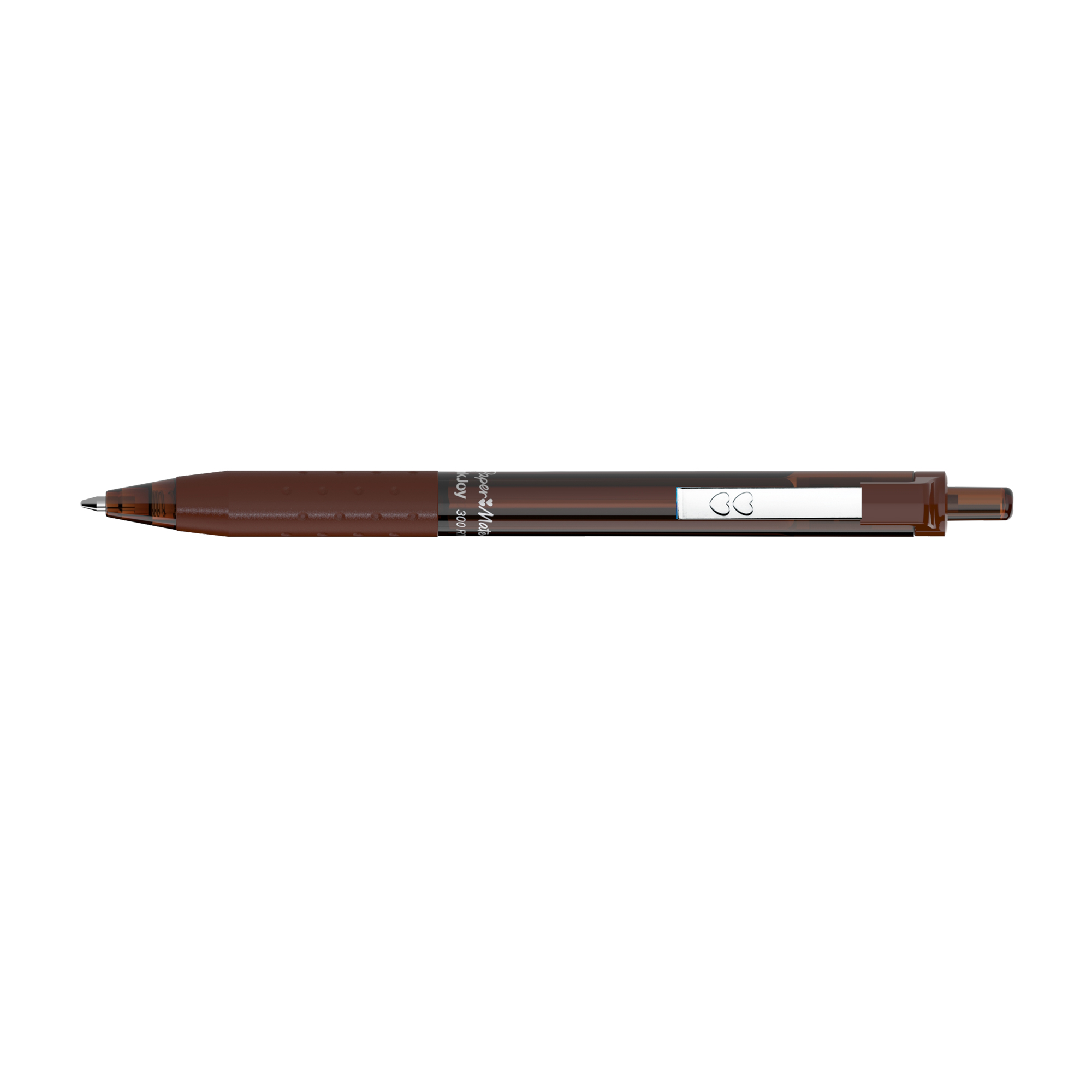 Paper Mate® Inkjoy 5