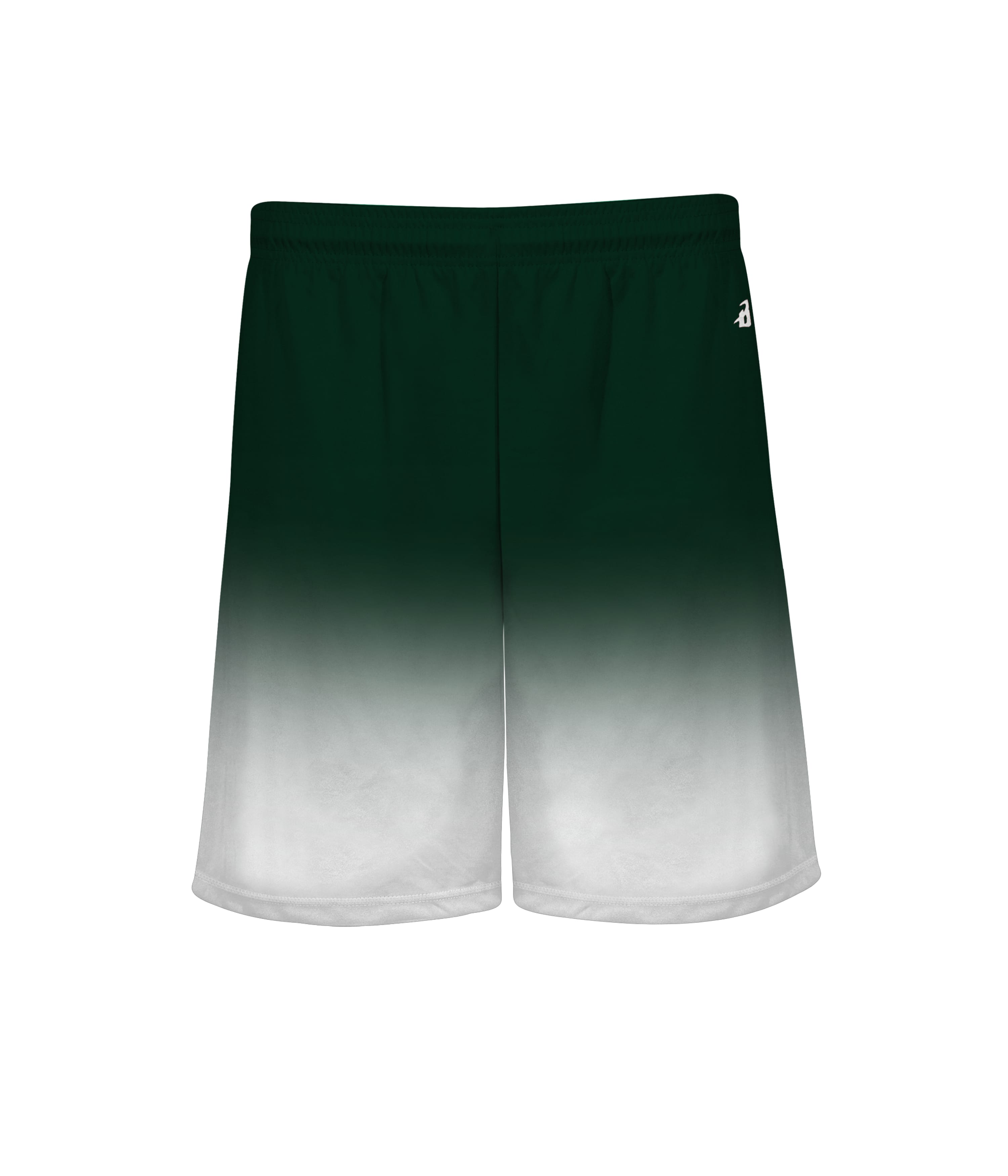 OMBRE YOUTH SHORT 12