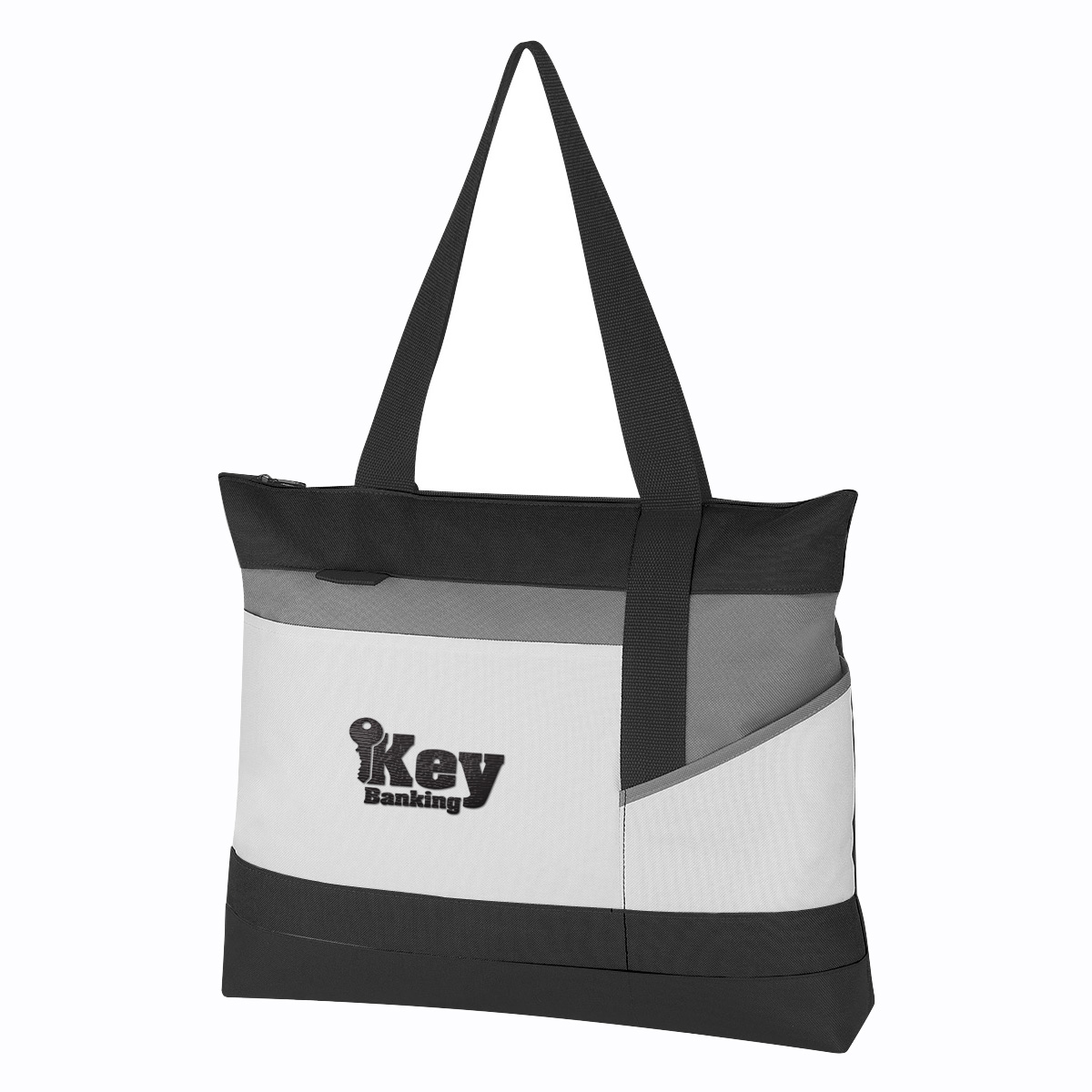Advantage Tote Bag 16
