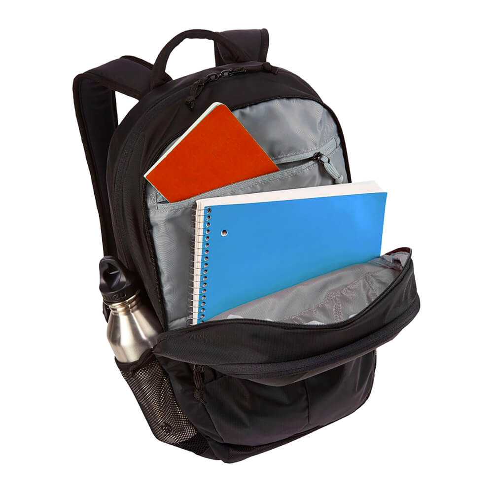 Heritage Chronical 15 6” Backpack 26L