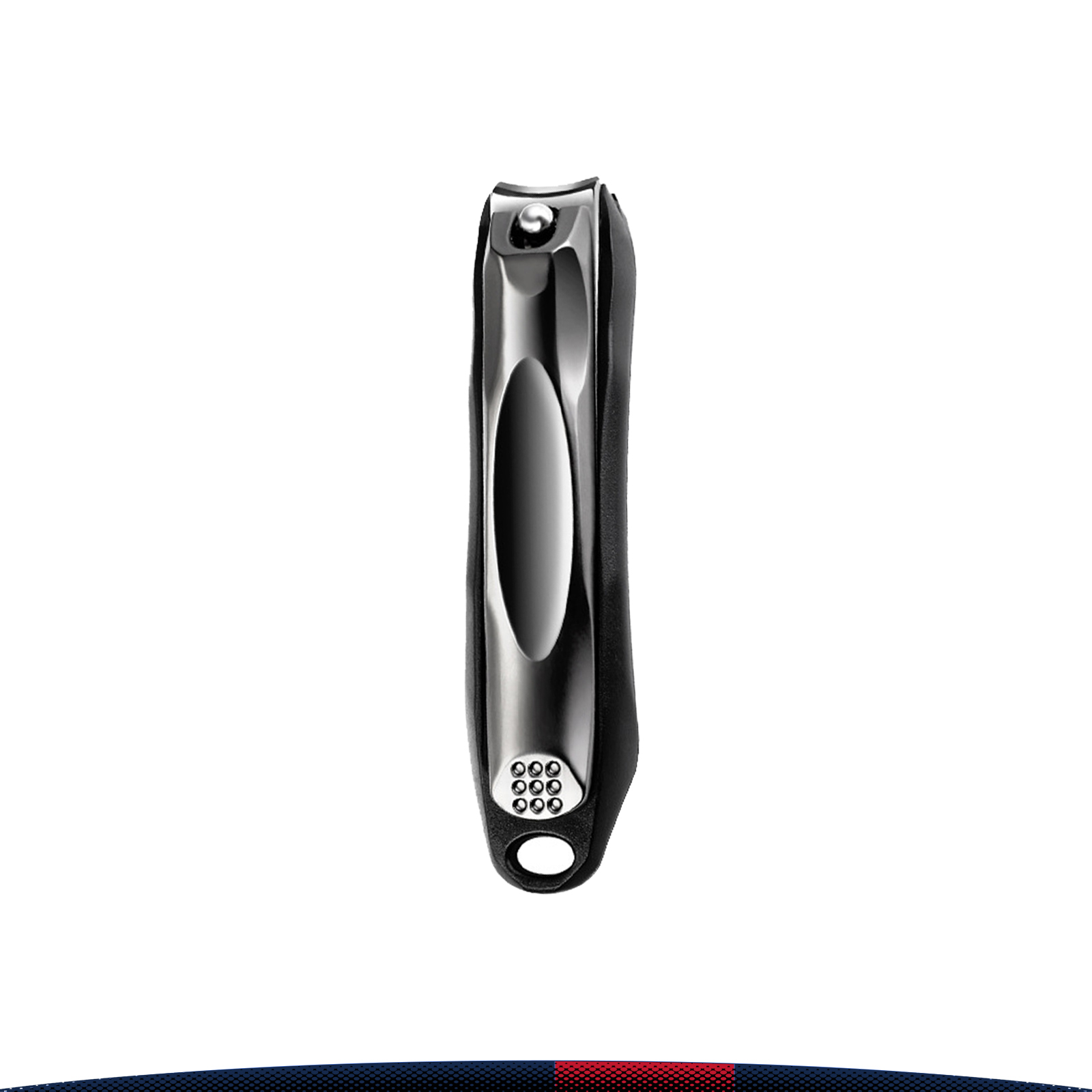 Alice Nail Clipper 3