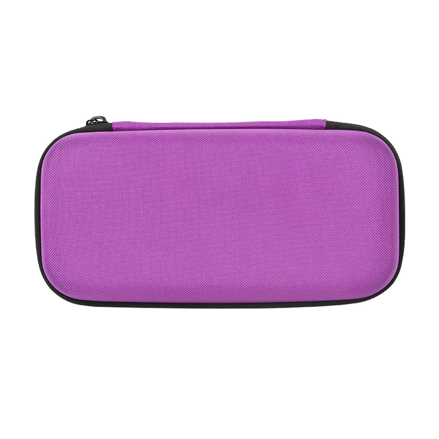 Medical Cooler Travel Case 9