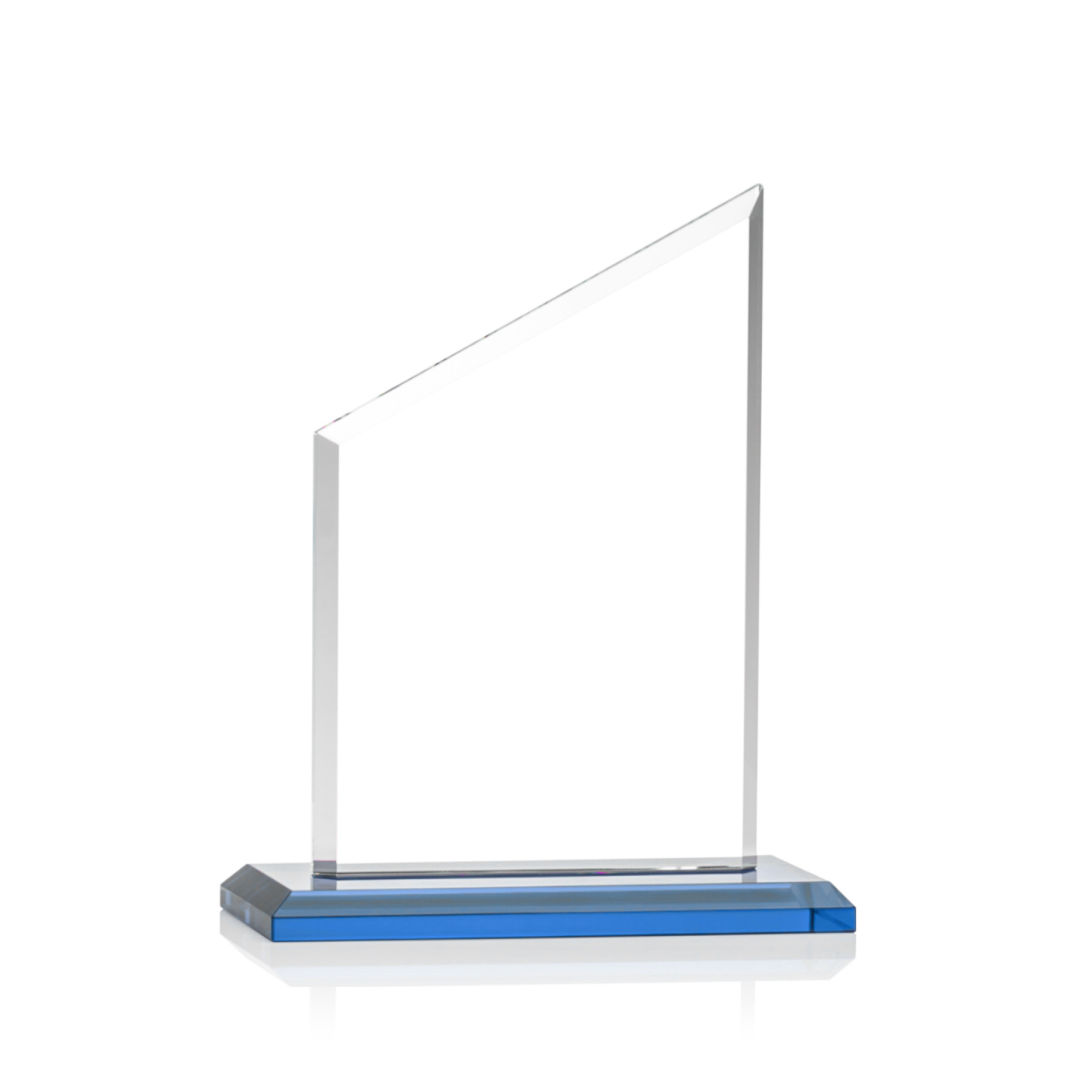 Conacher Award - Sky Blue 2