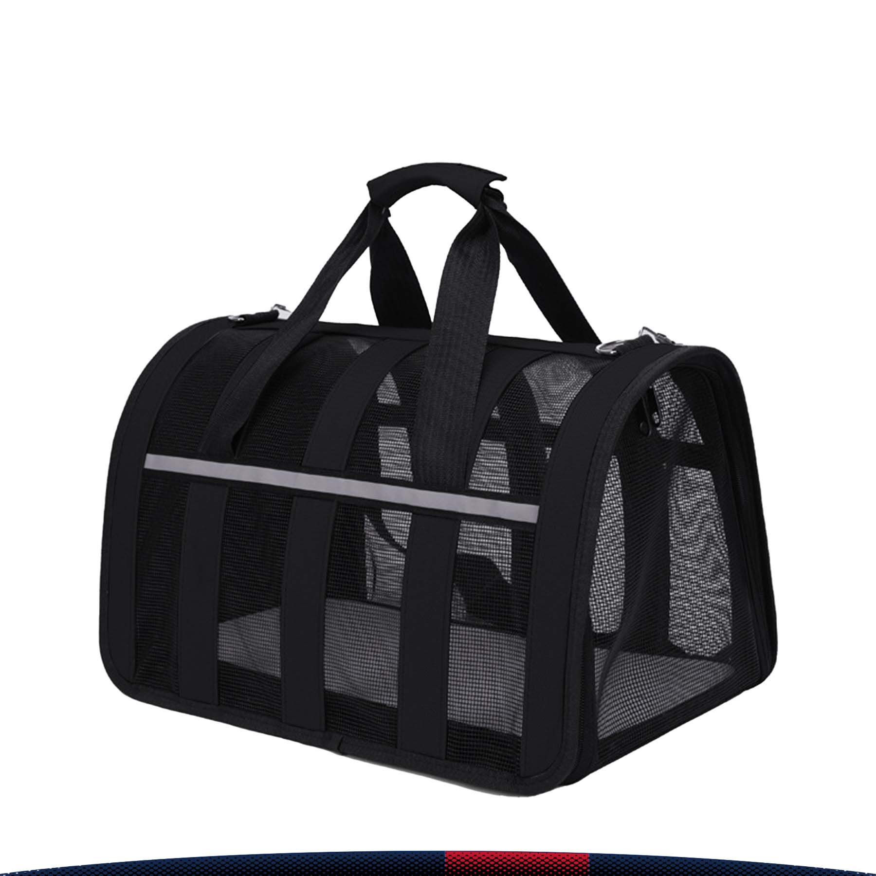 Caral Pet Travel Bag 2