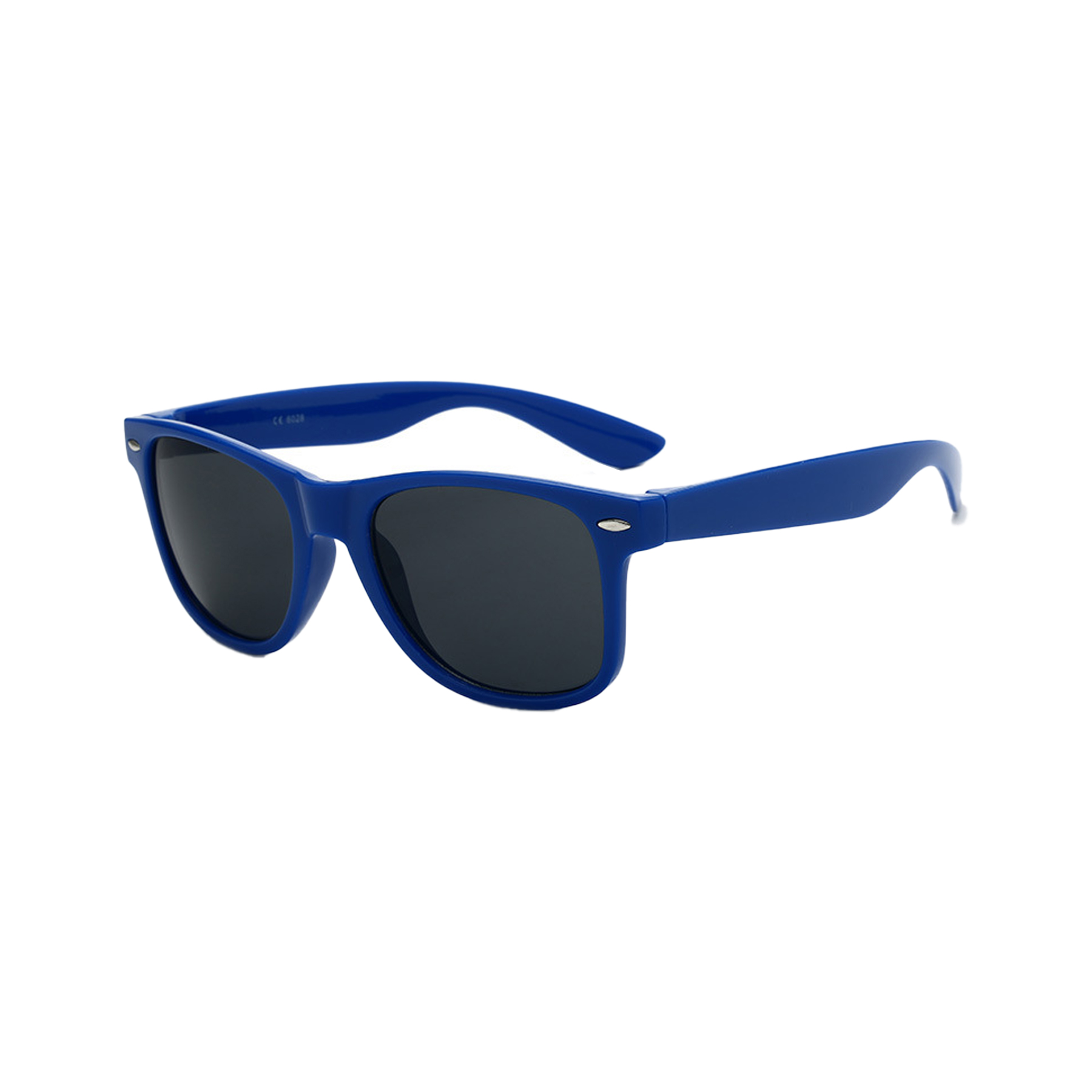 Custom Sunglasses 1