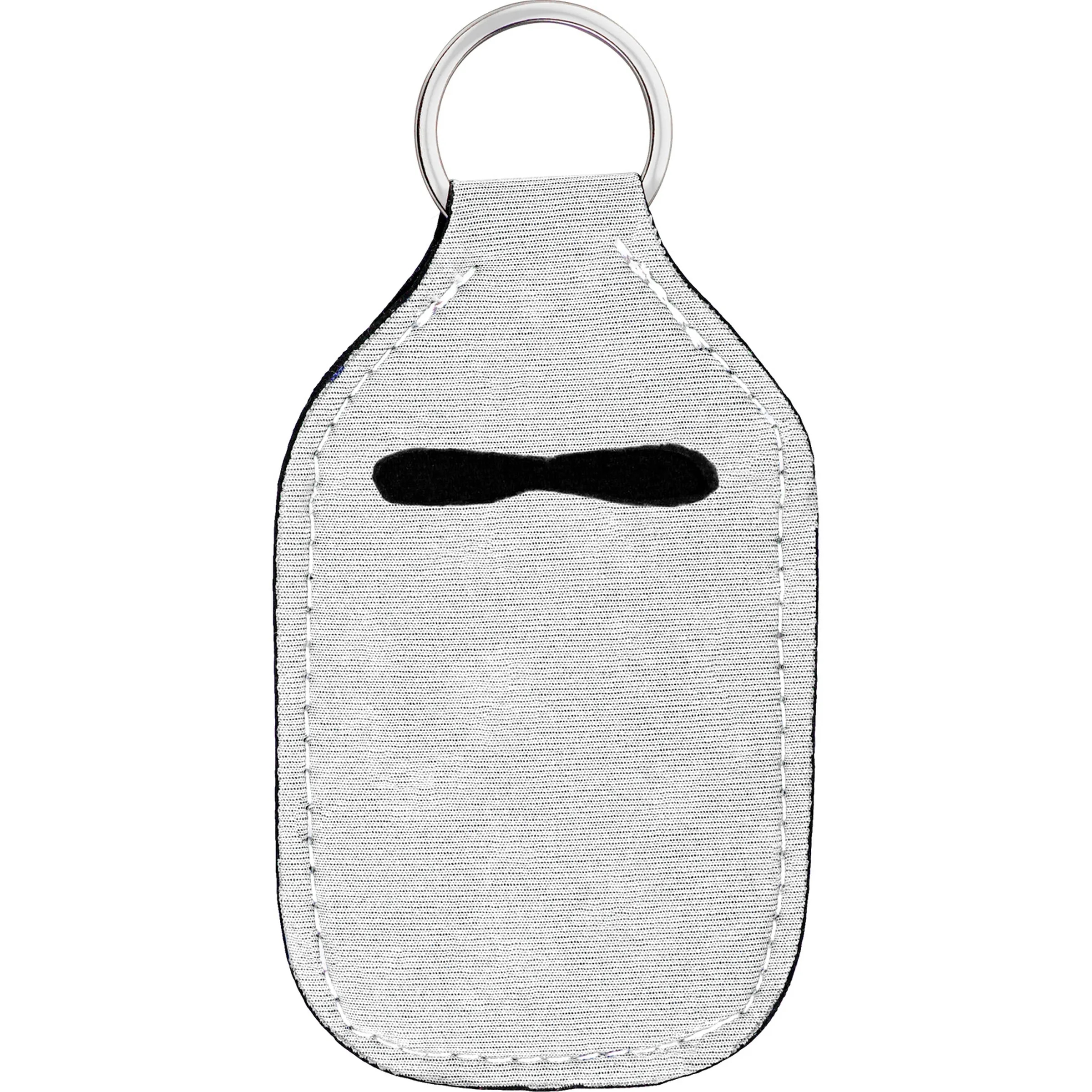 FULL COLOR SANITIZER POUCH 5