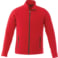 Men's RIXFORD Polyfleece Jacket 217