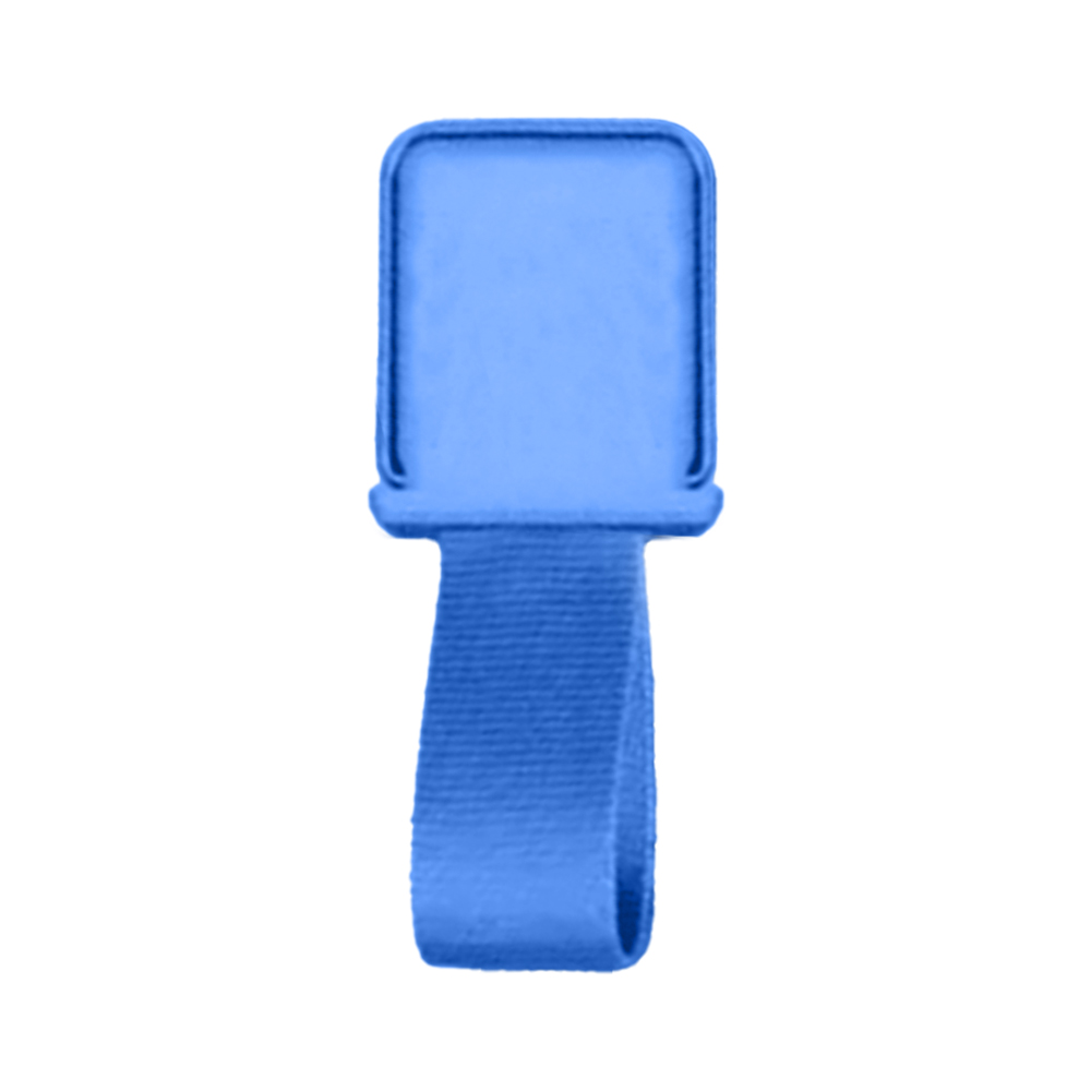 LoopGrip Phone Strap & Stand 11