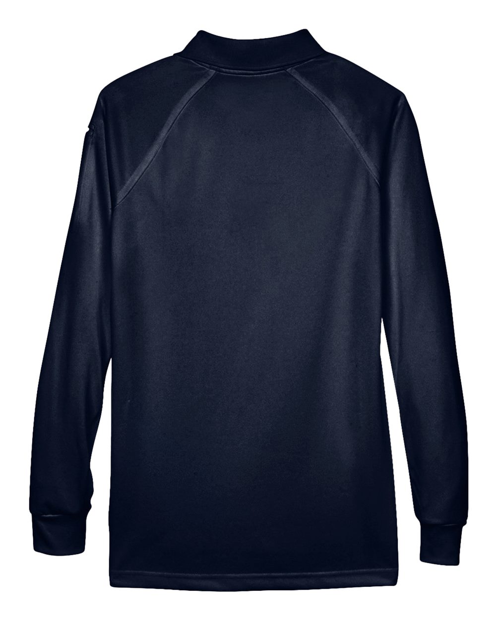 Women's Advantage Long Sleeve Tactical Polo - M211LW 7