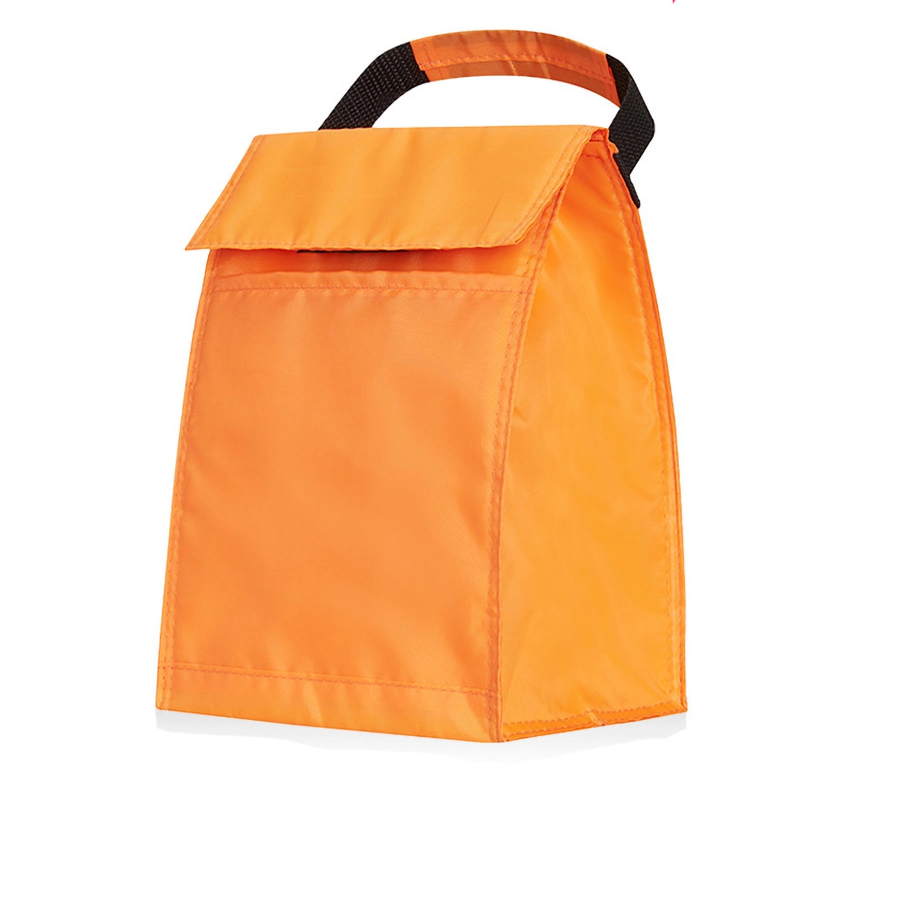 Insulated Lunch Tote Bag 3