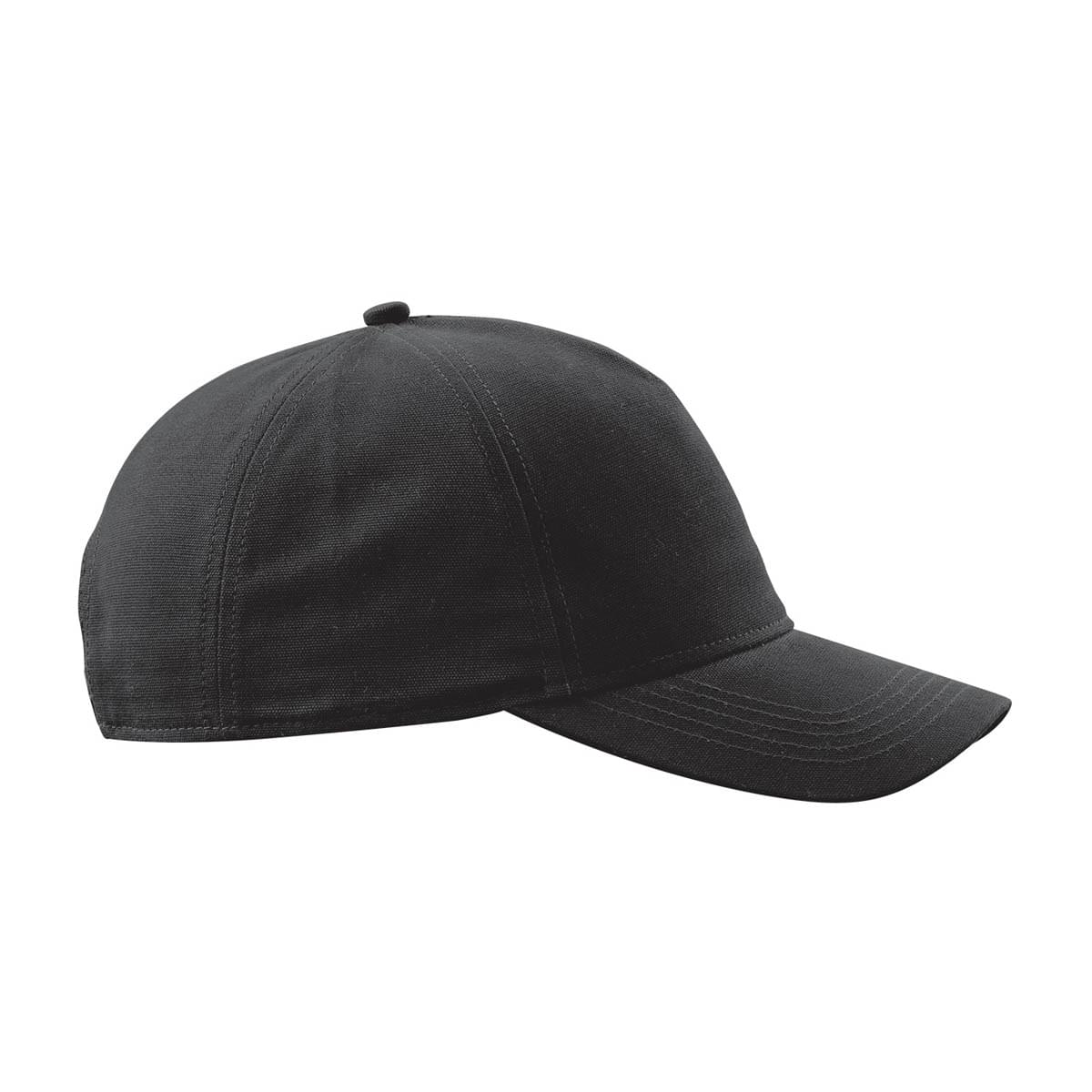 Stormtech Explorer 5-Panel Canvas Cap 5