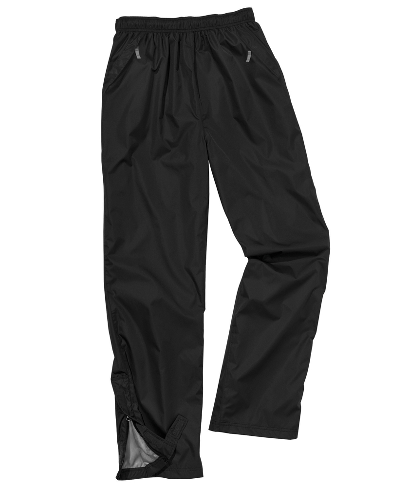 Nor’easter Pant