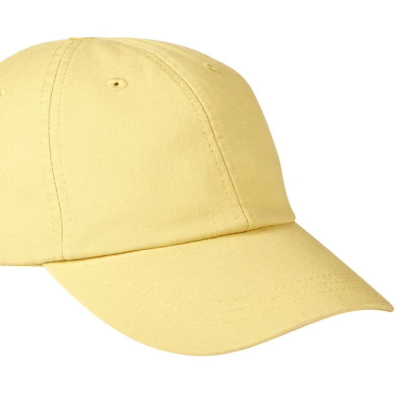 Adams Optimum II - True Colors Cap 21