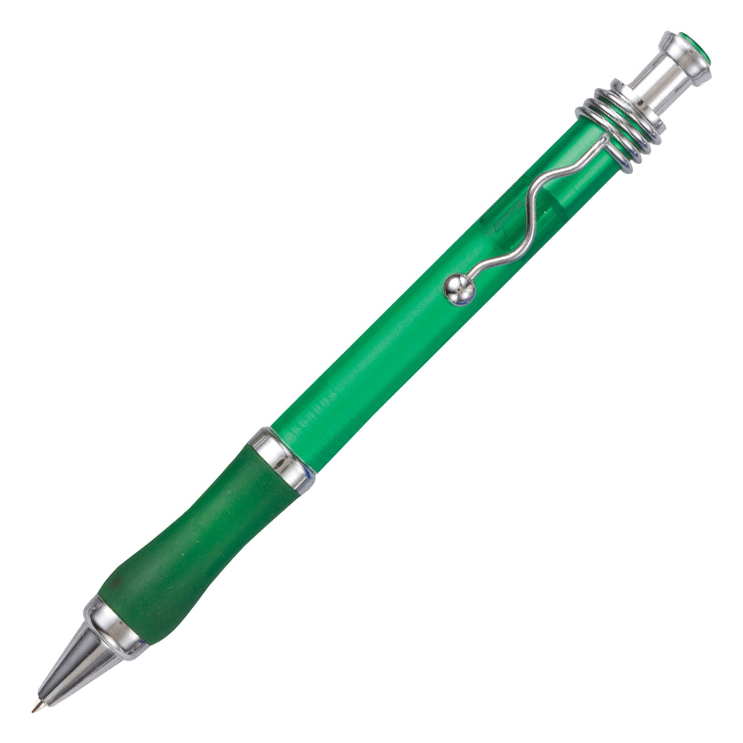Regal Pen 6