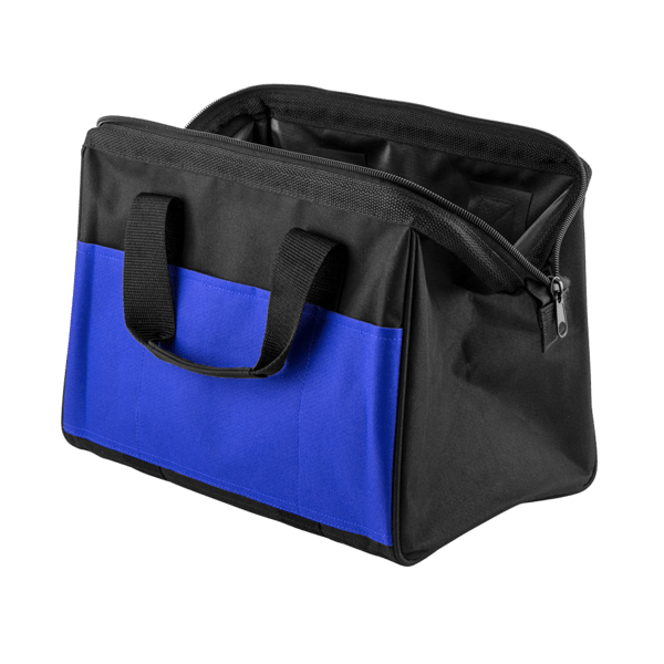 Fix-It Tool Bag 30