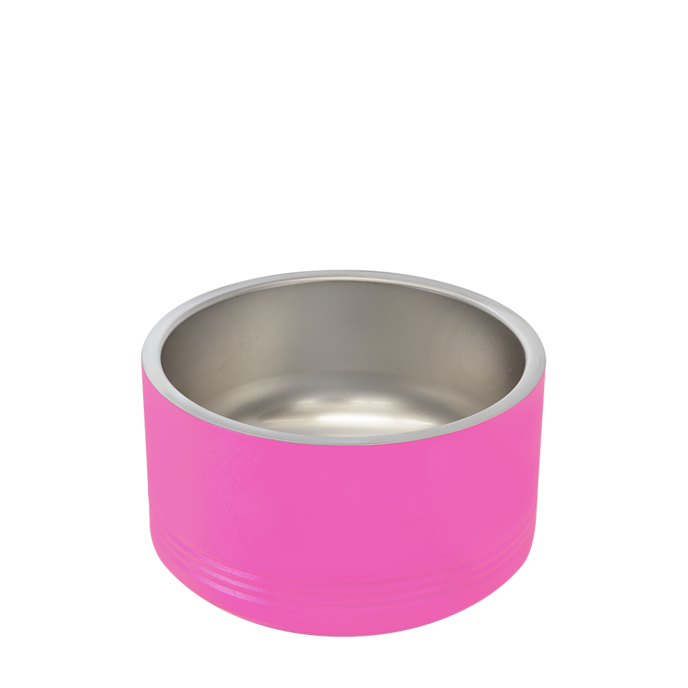 Polar Camel 18 oz Pet Bowl 4