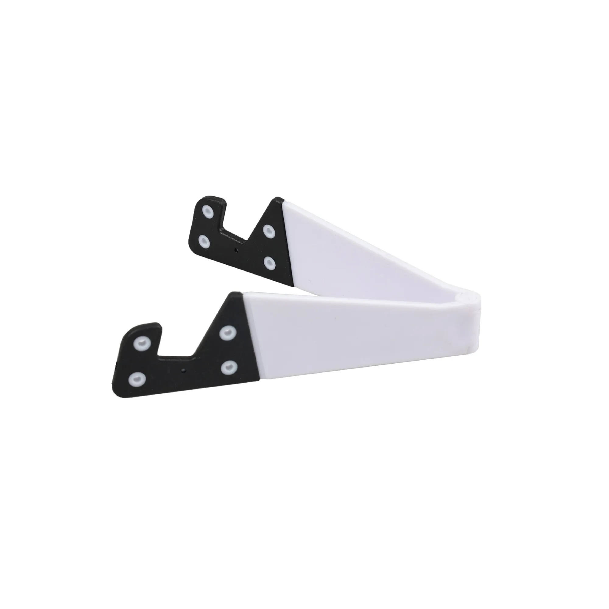 V-Fold Tablet and Phone Stand MOQ 20pcs 5