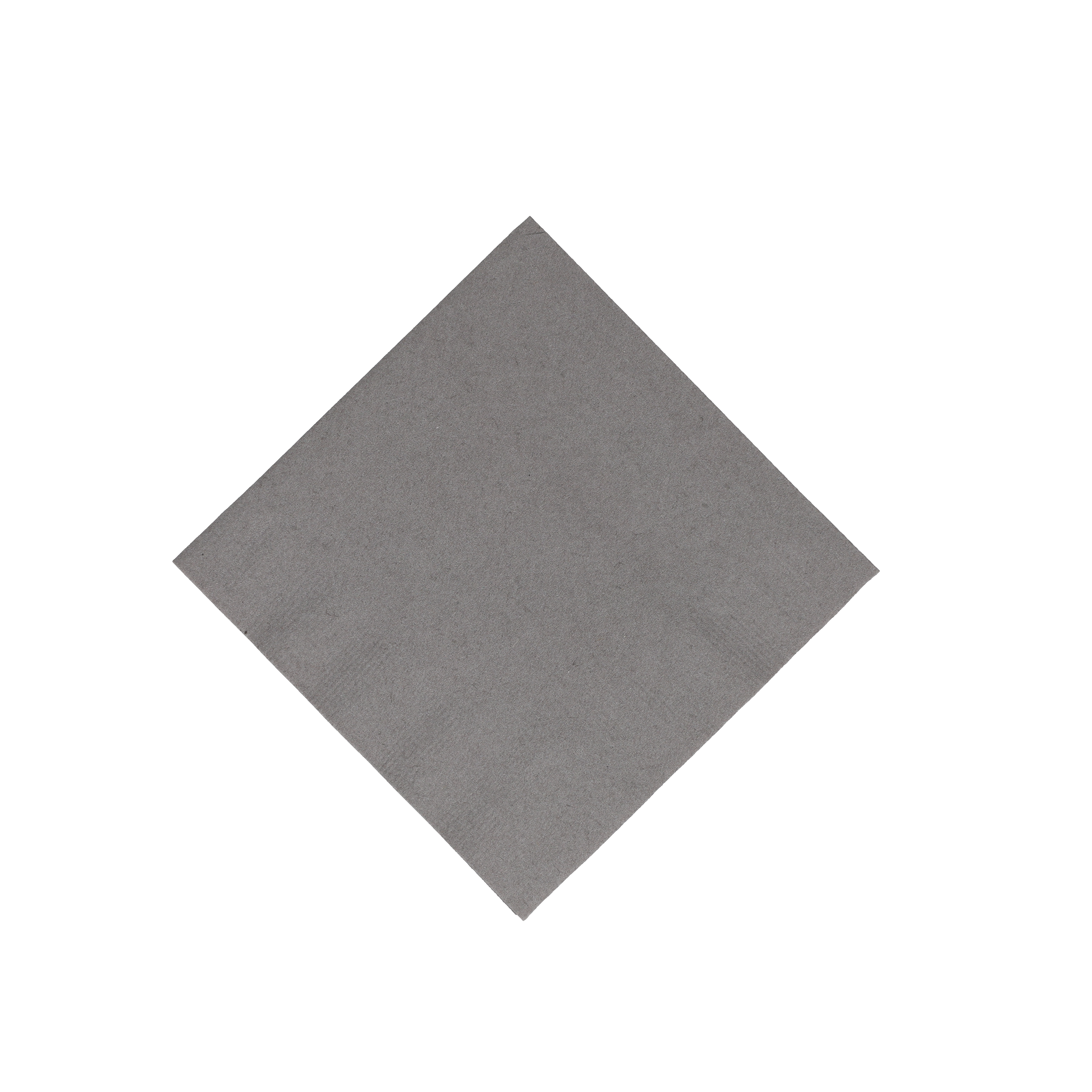 Beverage Napkin 2 Ply 1/4 Fold (Color) Tradition Print 14