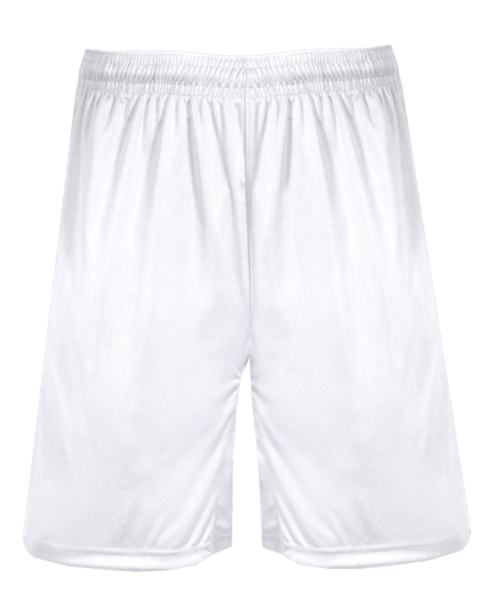 BT5 Trainer Short 4