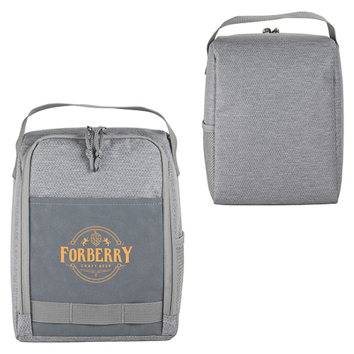 Dove Lunch Cooler Bag 9