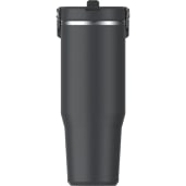 Stanley IceFlow™ 2.0 Flip Straw Tumbler 30oz 29